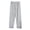 Blue, variant on ibiyuan Men'S Pajama Pants Mens Elastic Waist Lightweight Pajama Pants, Bulk 6 Pack Lounge Pants, Daily Basic Sleepwear PJs Simple Home Bottoms