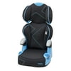 Evenflo AMP High Back Booster Car Seat
