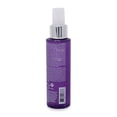 thumbnail image 2 of Alterna Caviar Anti-Aging Infinite Color Hold Topcoat Hairspray 4.2 Oz., 2 of 3