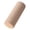 Khaki#0702-54, variant on Zhuke High Density Foam Roller 11.8"x3.7" Deep Tissue Massage Roller for Yoga Pilates Fitness Recovery