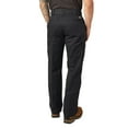 thumbnail image 5 of Dickies Men's Relaxed Fit Cargo Work Pants – Durable Cotton Blend, Wrinkle-Resistant, Multi-Pocket Design for Comfort & Utility, 5 of 5