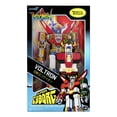 thumbnail image 3 of Figura de acción Super7 Super Cyborg Voltron de 11 pulgadas con Acc, 3 of 5