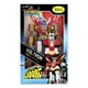thumbnail image 3 of Figura de acción Super7 Super Cyborg Voltron de 11 pulgadas con Acc, 3 of 5