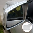 thumbnail image 4 of Anti Fog Heated Rearview Mirror Glass A3159473 Fit For  C Class E Class W204 W212, 4 of 8