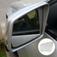 thumbnail image 1 of Vidrio de Espejo de Puerta Con Calefacción, Vidrio de Espevisor Retrovisor de Ala Lateral Antivaho Para Clase C Clase E W204 W212, 1 of 7