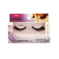 thumbnail image 6 of LAFLARE Velvet Remy Lash - V Series, 6 of 11