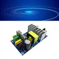 thumbnail image 4 of 2X Module d'Alimentation à Commutation 12V 8A 100W Alimentation Haute Puissance AC85-265V à DC Module 12V, 4 of 6