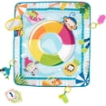 thumbnail image 1 of Tapete Fisher Price Fiesta en la Alberca, 1 of 3