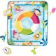 thumbnail image 1 of Tapete Fisher Price Fiesta en la Alberca, 1 of 3