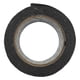 thumbnail image 4 of Cinta Antiderrapante 5 Mts Intemperie 2 Pulgadas 6 Piezas Lion Tools 2265, 4 of 8