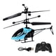 thumbnail image 2 of Juguete de Helicópero remoto, Abrenamiento de Capacidad de Reacción de Helicópero RC Resistente A Caída Duradera Para Niños para Interiores, 2 of 7