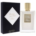 thumbnail image 3 of Perfume Buena chica se fue mal Kilian Model, 3 of 4