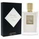 thumbnail image 3 of Perfume Buena chica se fue mal Kilian Model, 3 of 4