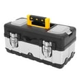 thumbnail image 5 of GOOHOCHY Storage Organizer Multifunctional 1Set 15.33X7.07X6.68in, 5 of 8