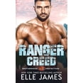 thumbnail image 2 of Pre-Owned Ranger Creed (Paperback) 1626952744 9781626952744, 2 of 2