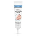thumbnail image 2 of Barielle Toenail Softening Cream 1.18 oz., 2 of 15