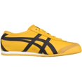 thumbnail image 2 of Asics Onitsuka Tiger Mexico 66, 2 of 7