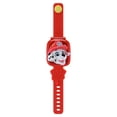 thumbnail image 6 of VTech® PAW Patrol: The Movie: Learning Watch – Marshall, 6 of 7