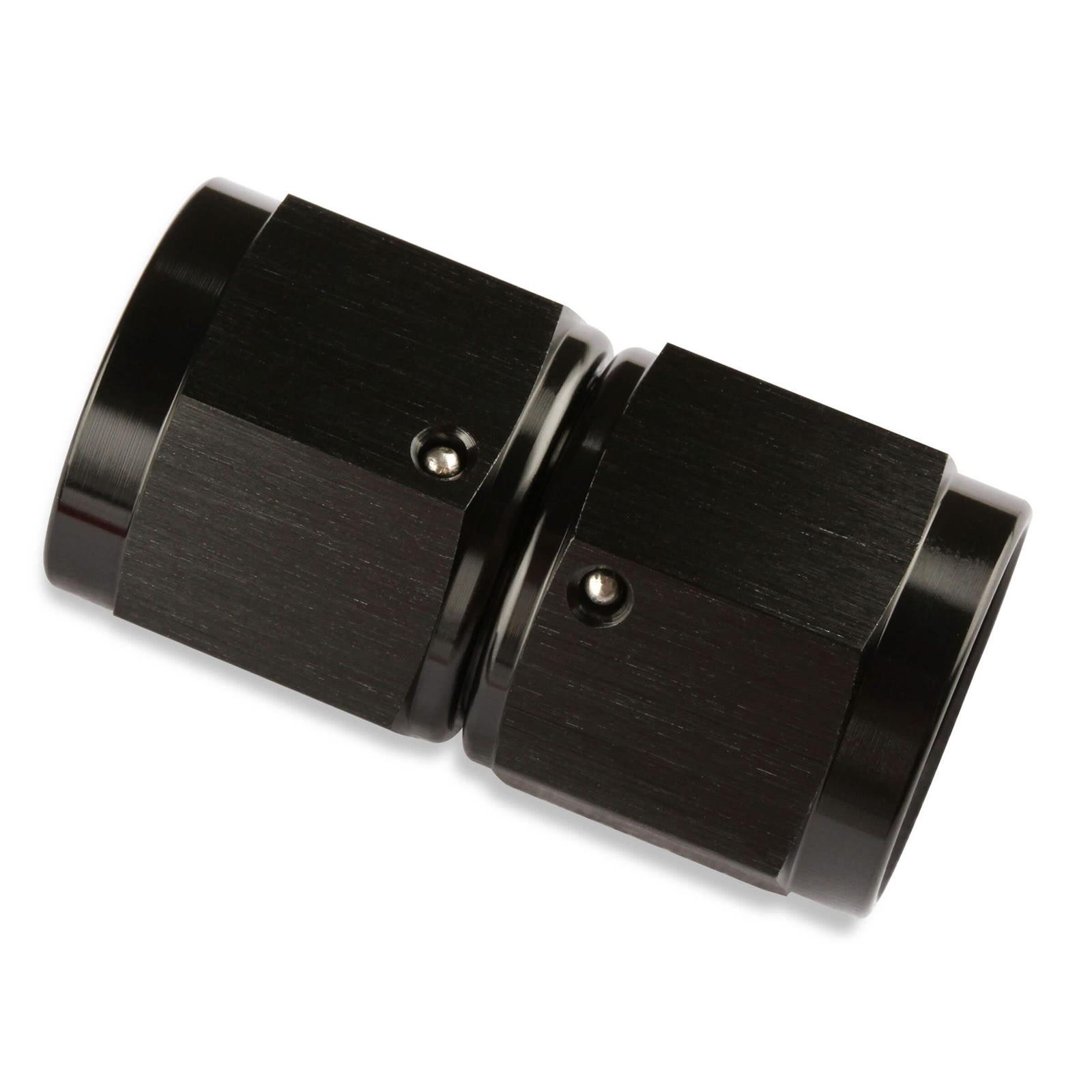 Mr. Gasket 415106-BL Fuel Hose Fitting
