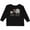AB-Black, variant on Inktastic Big Bro Boys Elephant Brother Announcement Boys Long Sleeve Toddler T-Shirt
