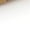 White, variant on Xudanell Boys Black Dress Shoes Soft Slip Baby Walkers Casual Shoes Girls Sneaker Shoes Black