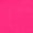 Hot Pink, variant on FRSASU Womens Skorts Tummy Control Solid Color Mid Waist Athletic Shorts Casual Skirt Pants Yellow