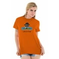thumbnail image 4 of Ocean Liner Kayak Funny Adventure Men's Graphic T Shirt Tees Brisco Brands M, 4 of 6