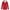 Red, variant on Azrian Womens Coats and Jackets Clearance,Women’s Solid Rain Jacket Outdoor Jackets Waterproof Hooded Raincoat Windproof Clearance Sale