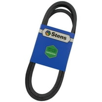 New Stens OEM Replacement Belt 265-319 for John Deere M128733