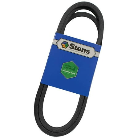 New Stens OEM Replacement Belt 265-319 for John Deere M128733