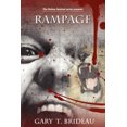 thumbnail image 1 of Rampage, 1 of 1