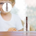thumbnail image 4 of MasteelfCA 1PC Creative Wine Bottle Unlock Educational Kid (White Brown), 4 of 7