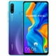 thumbnail image 1 of Smartphone P30 Lite 128GB Dual Sim 4GB Ram Azul Orquidea Huawei Desbloqueado, 1 of 4