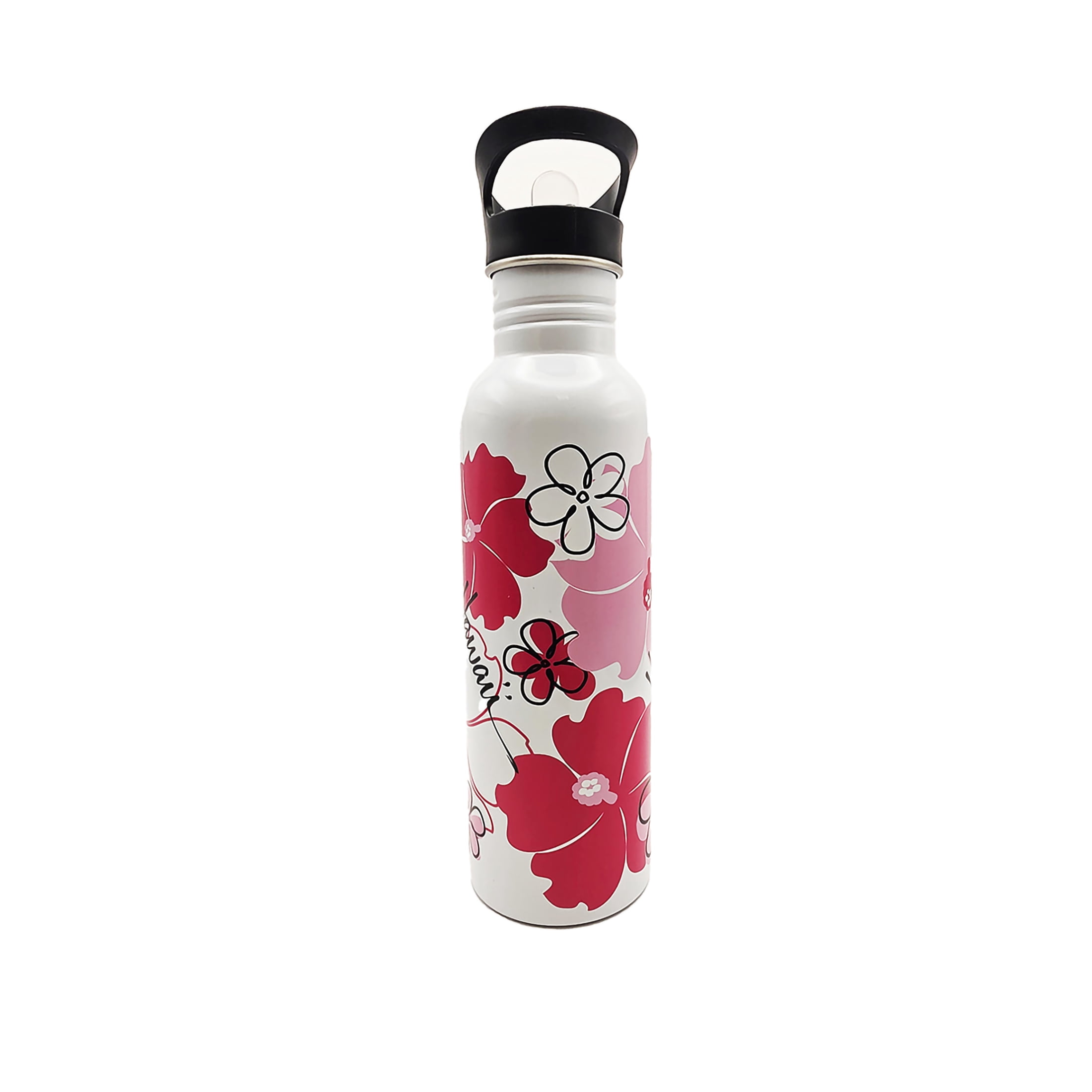 Ajw, Inc Stainless Steel 20 oz Tumbler with Lid