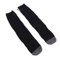 thumbnail image 1 of Heated Socks, 4000mAh Rechargeable Electric Heated Socks Batteries Operated  for Hunting Mountaineering, 1 of 7