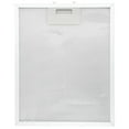 thumbnail image 1 of Cooker Hood Filters Metal Mesh Extractor Vent Filter 318 X 258 X 9Mm, 1 of 9