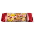 thumbnail image 1 of Purity Variety Pack, 1 of 8