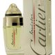 thumbnail image 2 of Cartier Roadster Sport Eau de Toilette en Spray para Hombre 1.6 Oz, 2 of 4