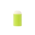 thumbnail image 1 of DIY Sponge Finger Painting Set, Creative Finger Covers for Kids, Ink Pad and Applicator for Fun Art Projects, Safe and Non-Toxic, Ideal for Children’s Parties & Crafts, 1 of 2