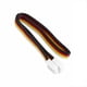 thumbnail image 4 of 5 Cables Grove Sin Hebilla HY2.0- para Placa de Desarrollo para Accesorio , 20 cm, 4 of 5