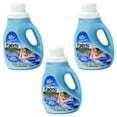 thumbnail image 3 of Pure Kleen Assouplissant pour Tissus - Printemps (21 Oz) (Lot de 3), 3 of 3