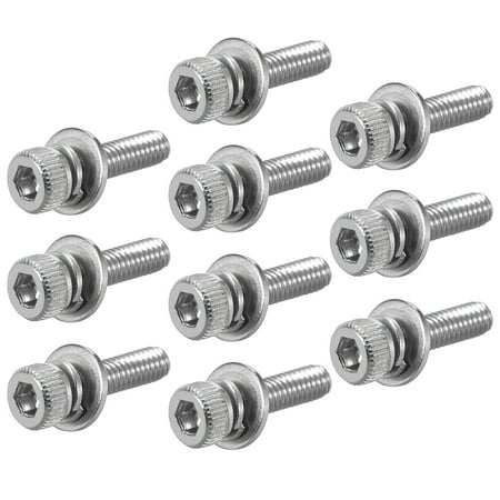 Zwarte zinkmoeren, 100st M2-M5 zwart verzinkt koolstofstaal metrische draad zeskant zeskantmoeren M2, M2.5, M3, M4, M5, geweldige vervanging(M2.5