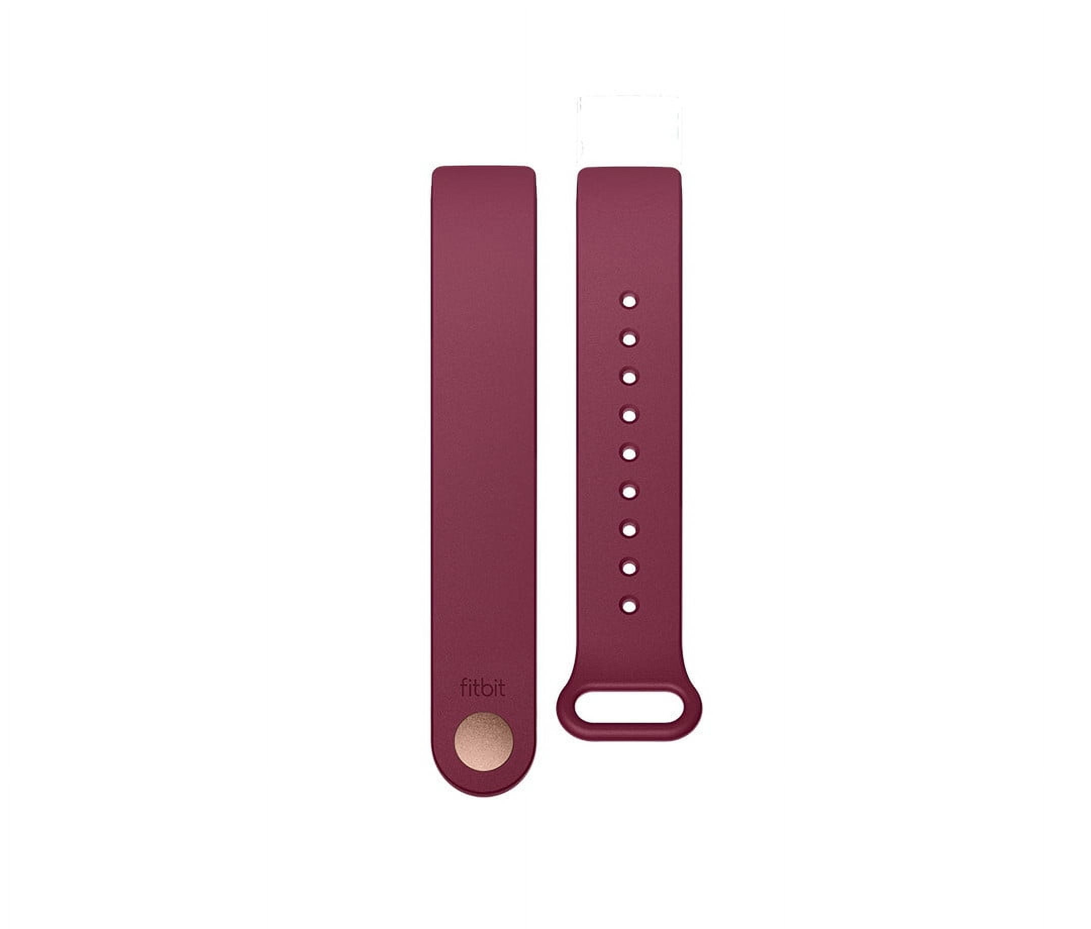 Fitbit Inspire Family Accessory Band - Small