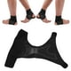 thumbnail image 2 of Tobillera, Tobillera, Tobillera Transpirable, Tobillera, Correa, Rendimiento inigualable, 2 of 8