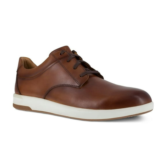 Florsheim Crossover SD  COGNAC