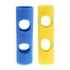 thumbnail image 1 of Conectores de para Piscina, 2 Uds., Huecos Interior, Anillos Flotantes de de Agua para , Silla de Juguete, Conectores de 2 agujeros yotijar conectores de fideos de piscina, 1 of 10