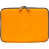 BlackBerry ACC-39318-103 Carrying Case (Sleeve) Tablet PC, Fresh Orange