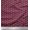 Dark Magenta, variant on Soimoi Cotton Duck Fabric Dot,Leaves & Floral Shirting Printed Fabric 1 Yard 42 Inch Wide