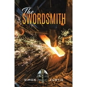 The Swordsmith (Paperback)