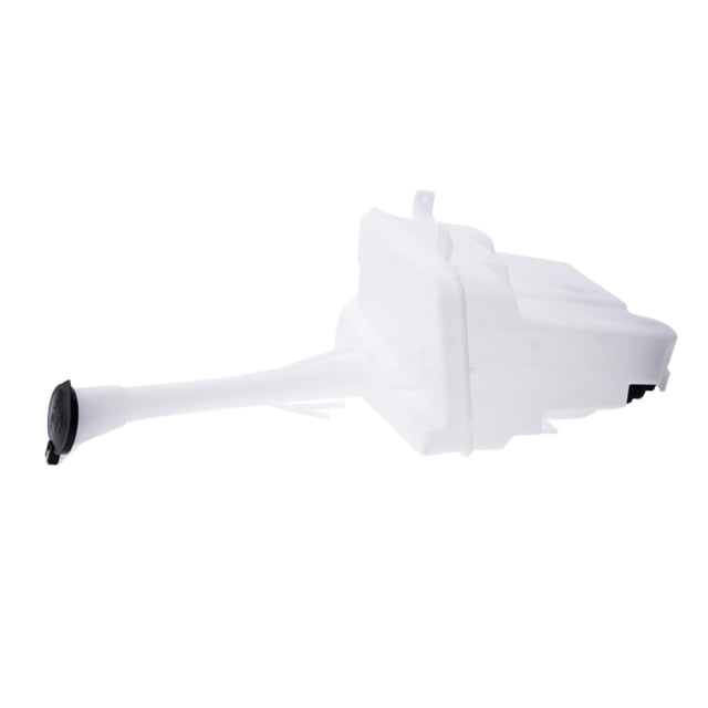Deposito Limpiaparabrisas SM Toyota Corolla 2008 - 2009